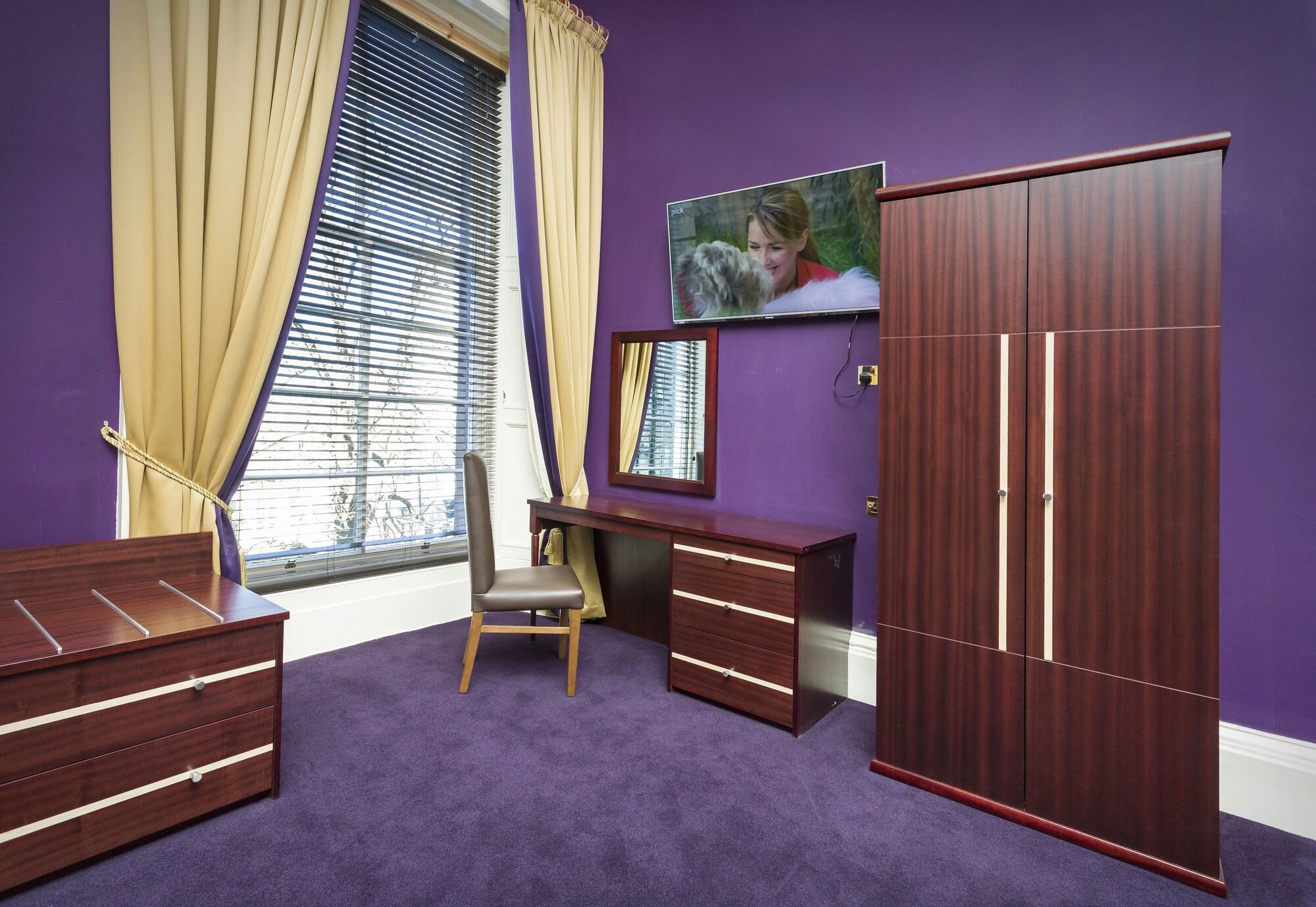 New Town Hotel EDI Kültér fotó