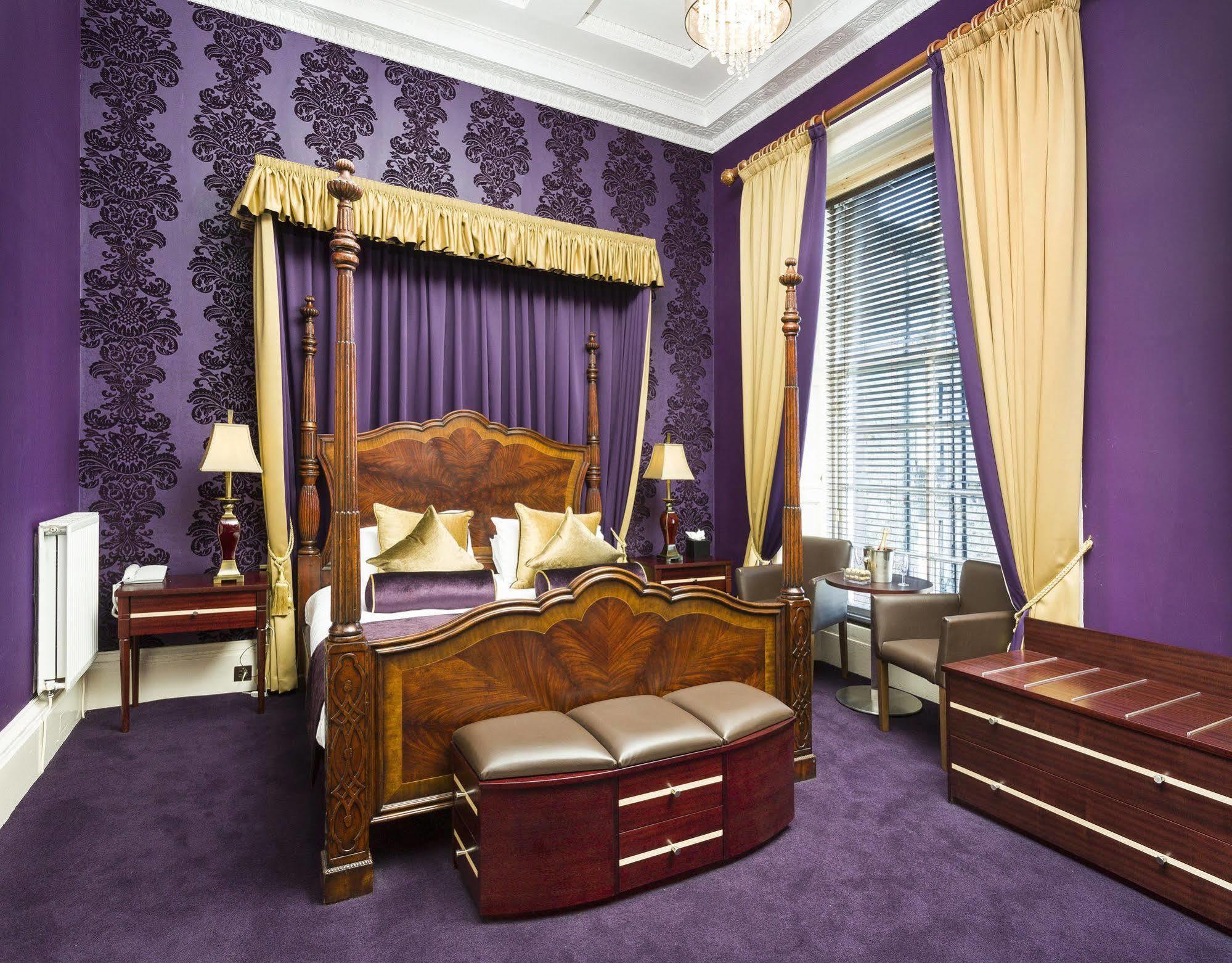 New Town Hotel EDI Kültér fotó